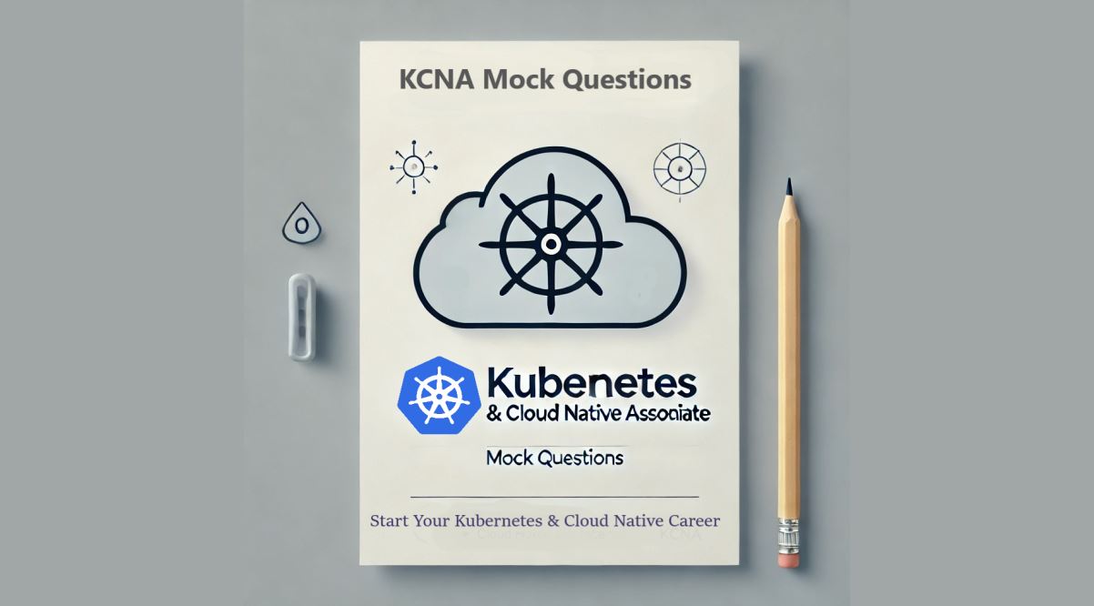 KUBERNETES-EXAM-QUESTIONS-PART-1